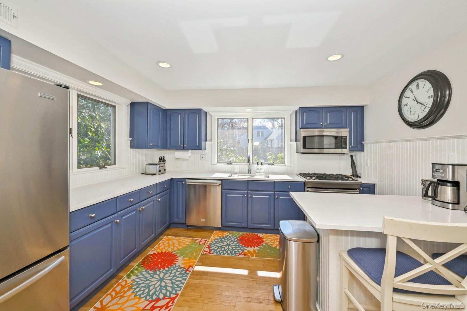 16 Hildreth Road Hampton Bays, NY 11946 - Photo 8 of 23