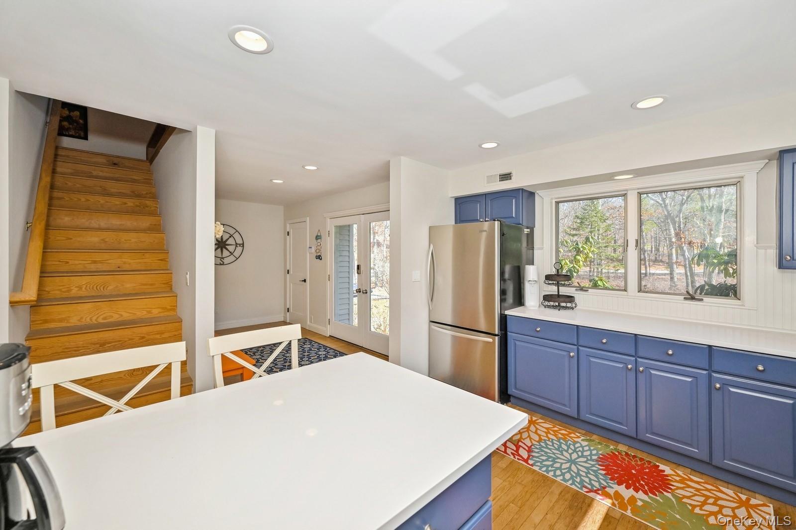 16 Hildreth Road Hampton Bays, NY 11946 - Photo 10 of 23