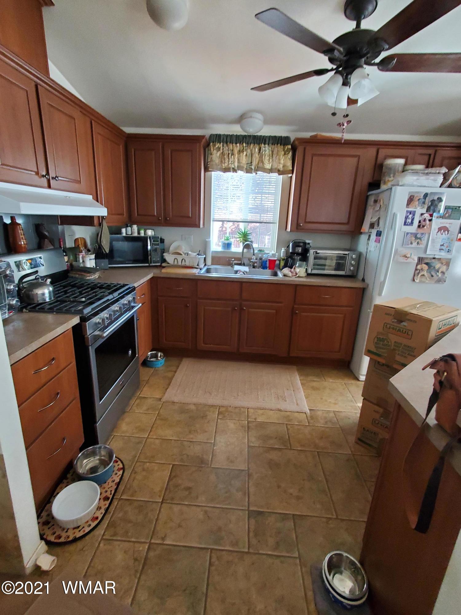 40 N3129 Show Low, AZ 85901 - Photo 12 of 22