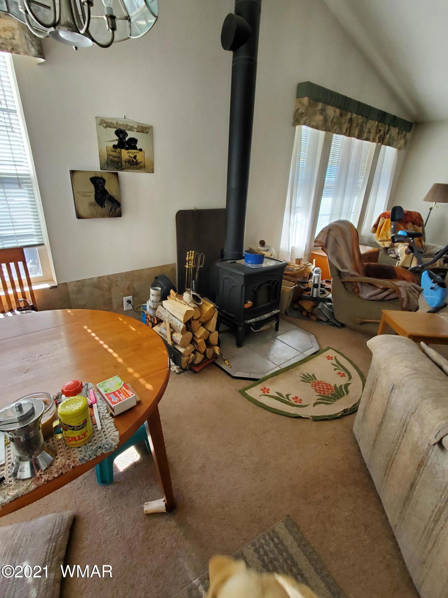 40 N3129 Show Low, AZ 85901 - Photo 13 of 22