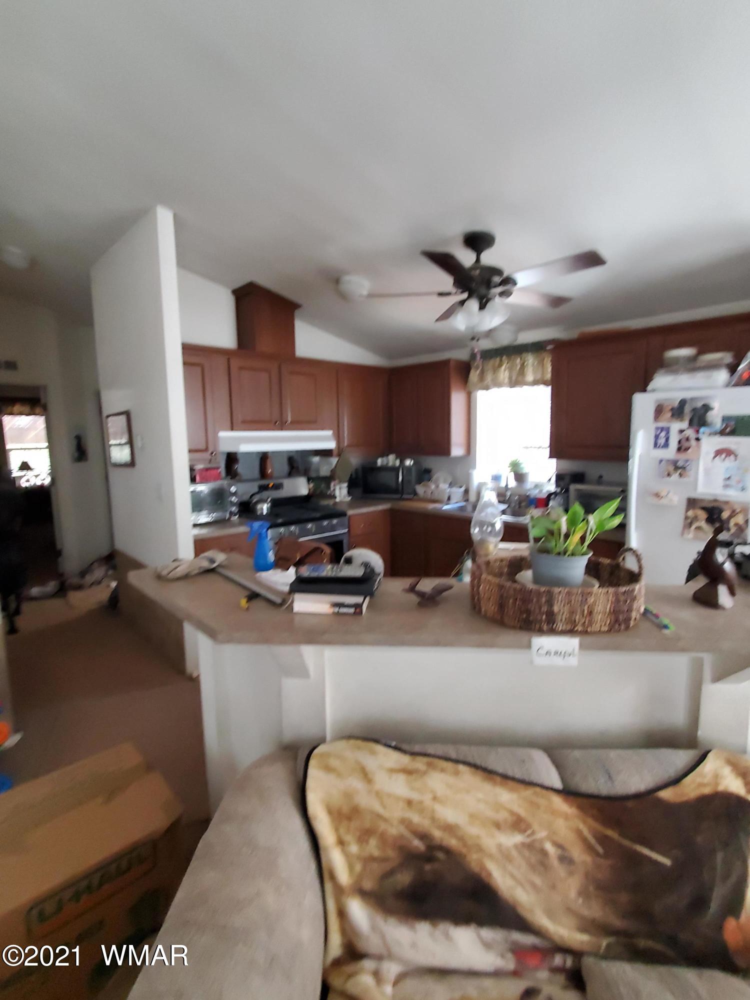 40 N3129 Show Low, AZ 85901 - Photo 14 of 22