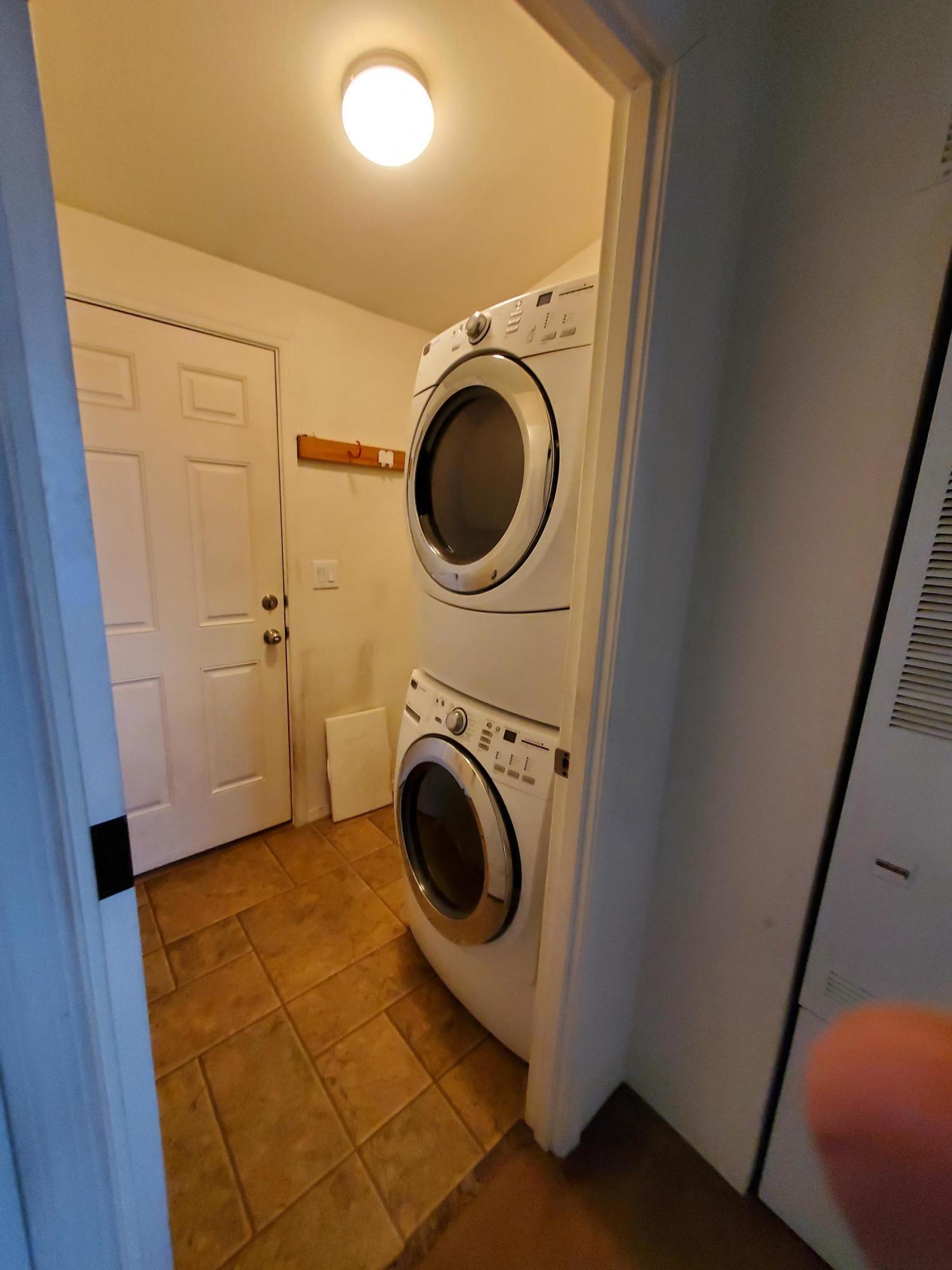 40 N3129 Show Low, AZ 85901 - Photo 15 of 22
