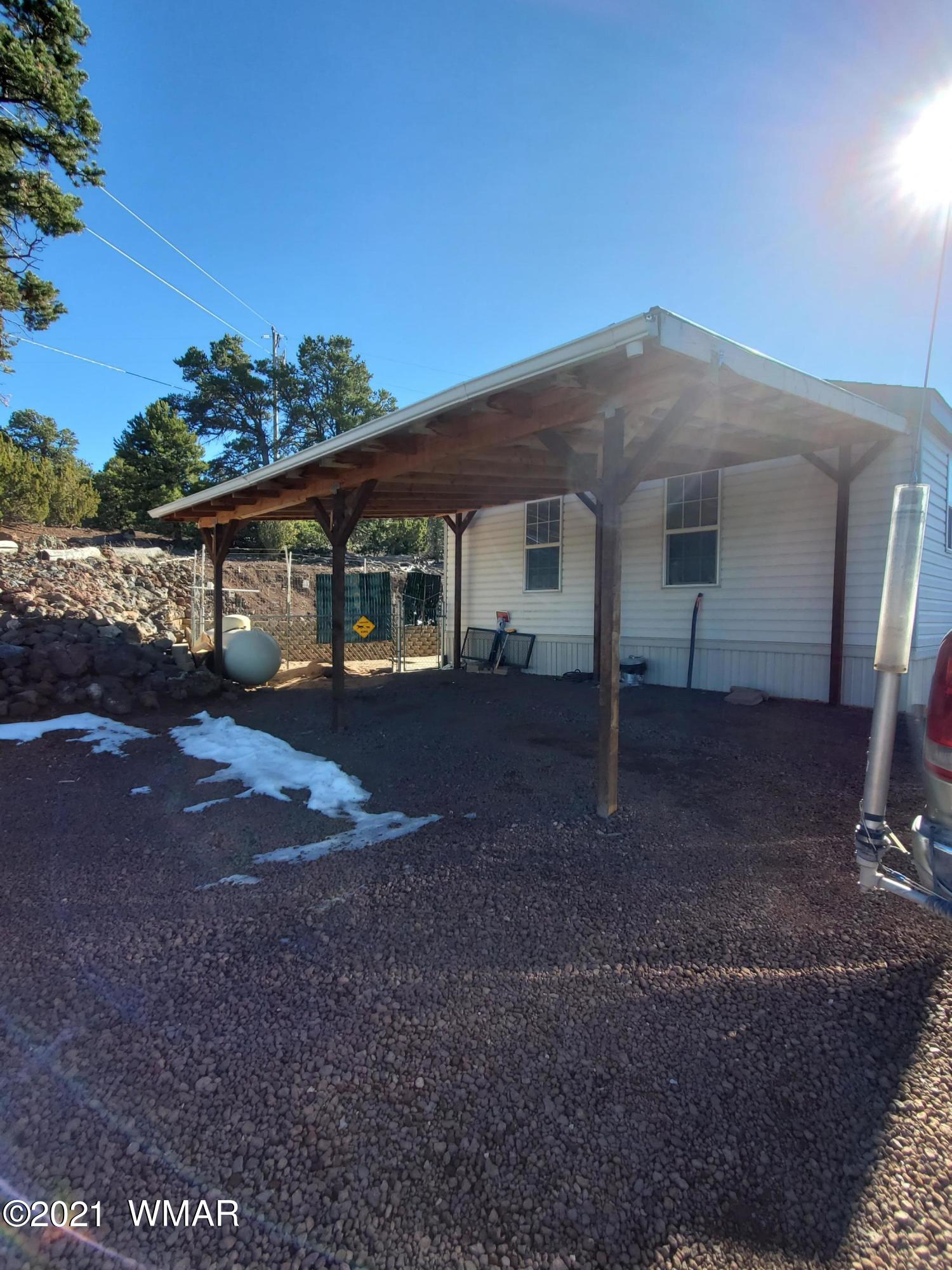 40 N3129 Show Low, AZ 85901 - Photo 17 of 22