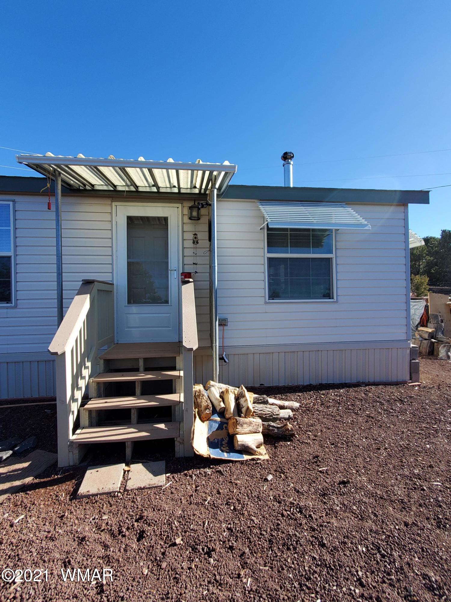40 N3129 Show Low, AZ 85901 - Photo 18 of 22