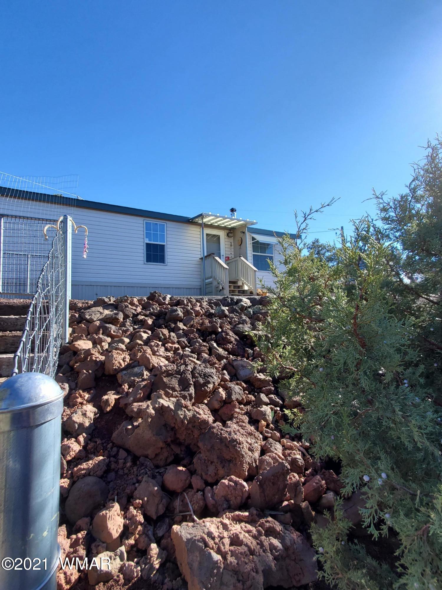 40 N3129 Show Low, AZ 85901 - Photo 19 of 22