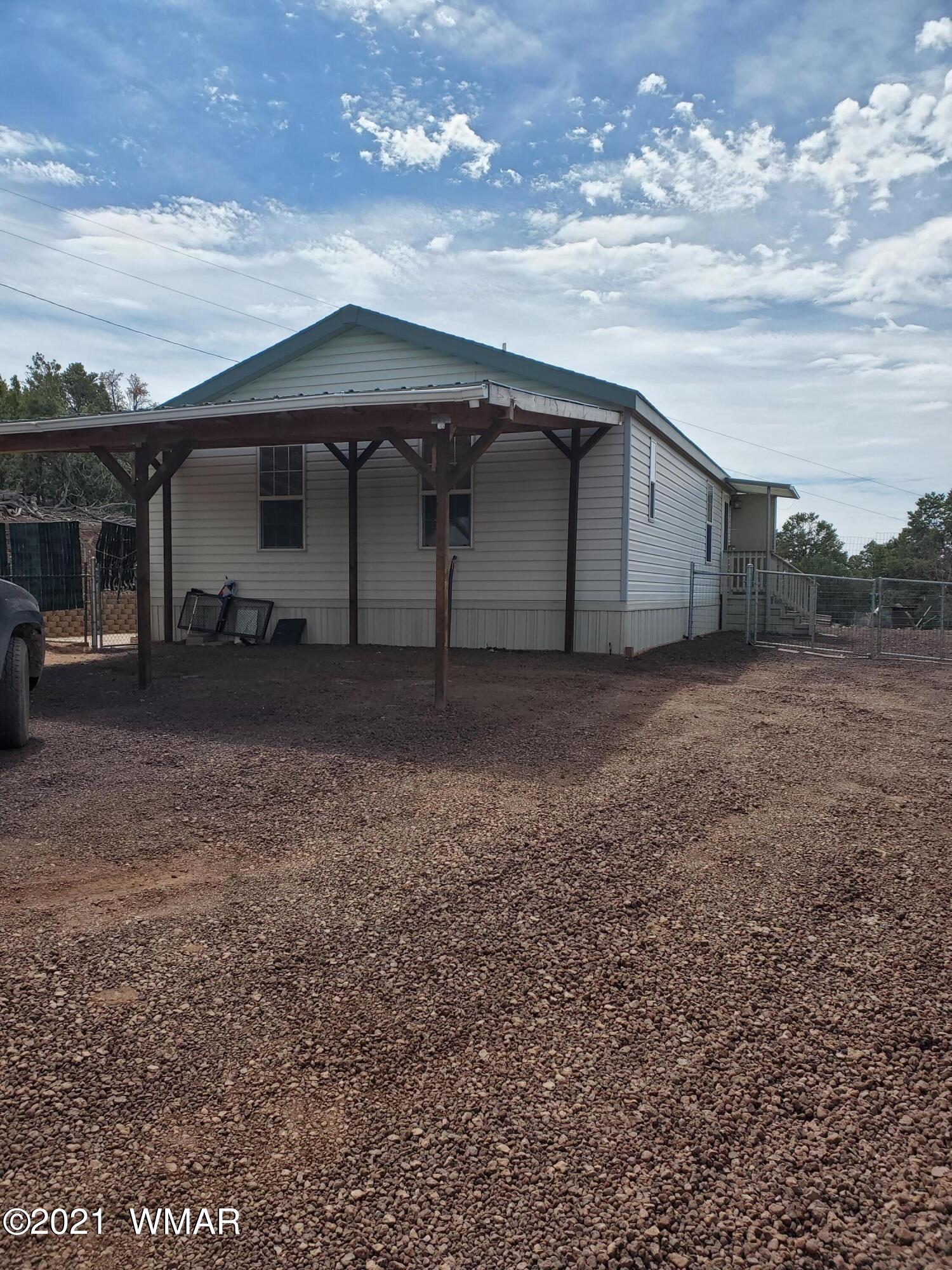 40 N3129 Show Low, AZ 85901 - Photo 20 of 22