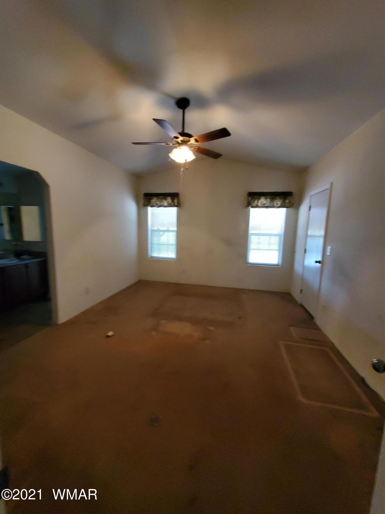 40 N3129 Show Low, AZ 85901 - Photo 21 of 22