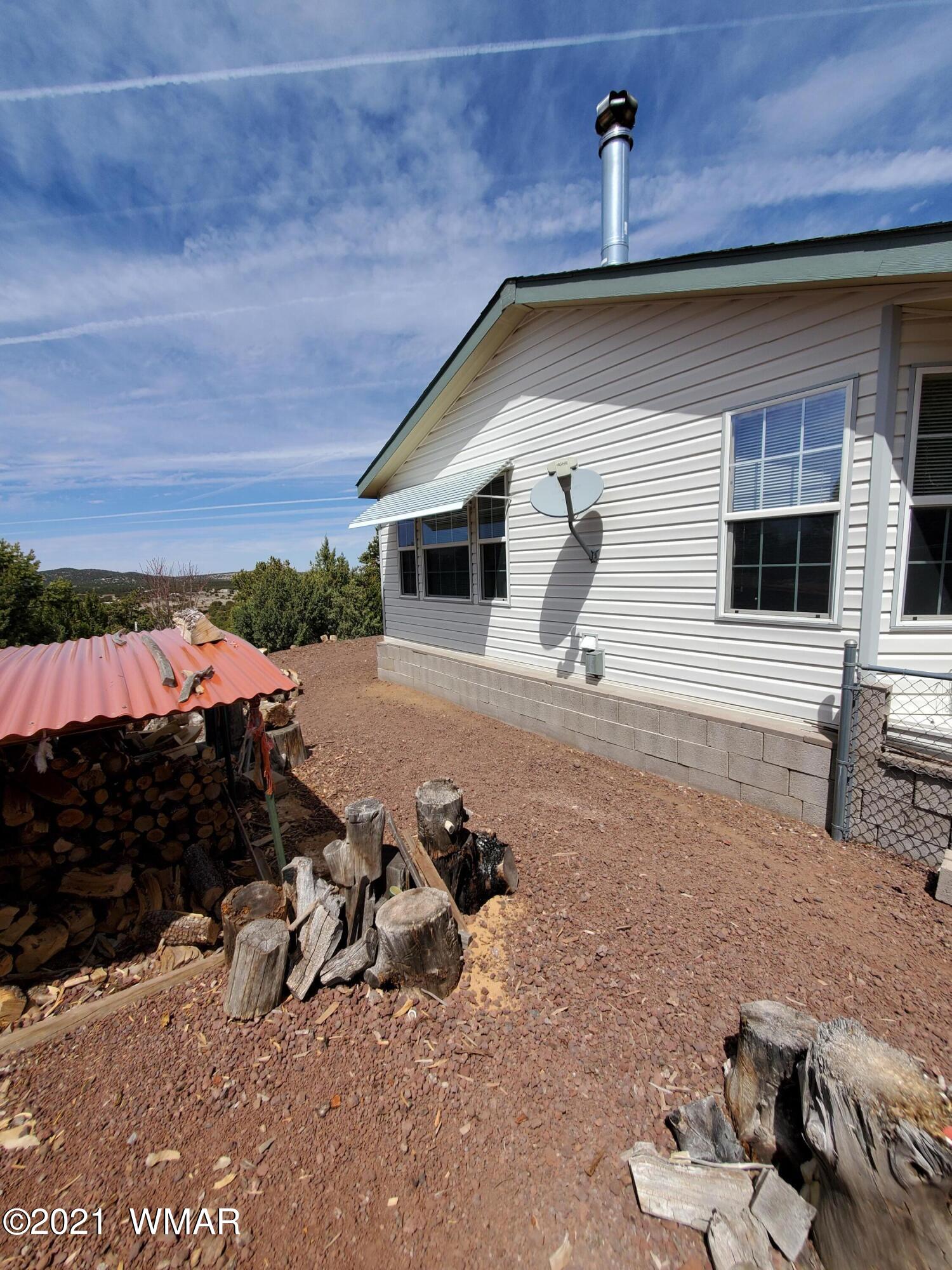 40 N3129 Show Low, AZ 85901 - Photo 22 of 22