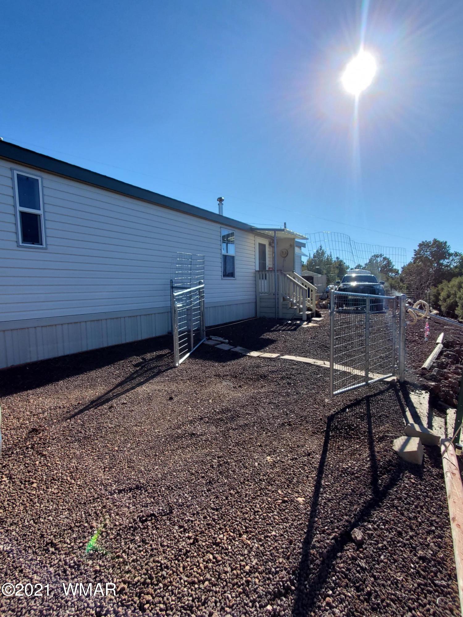 40 N3129 Show Low, AZ 85901 - Photo 6 of 22