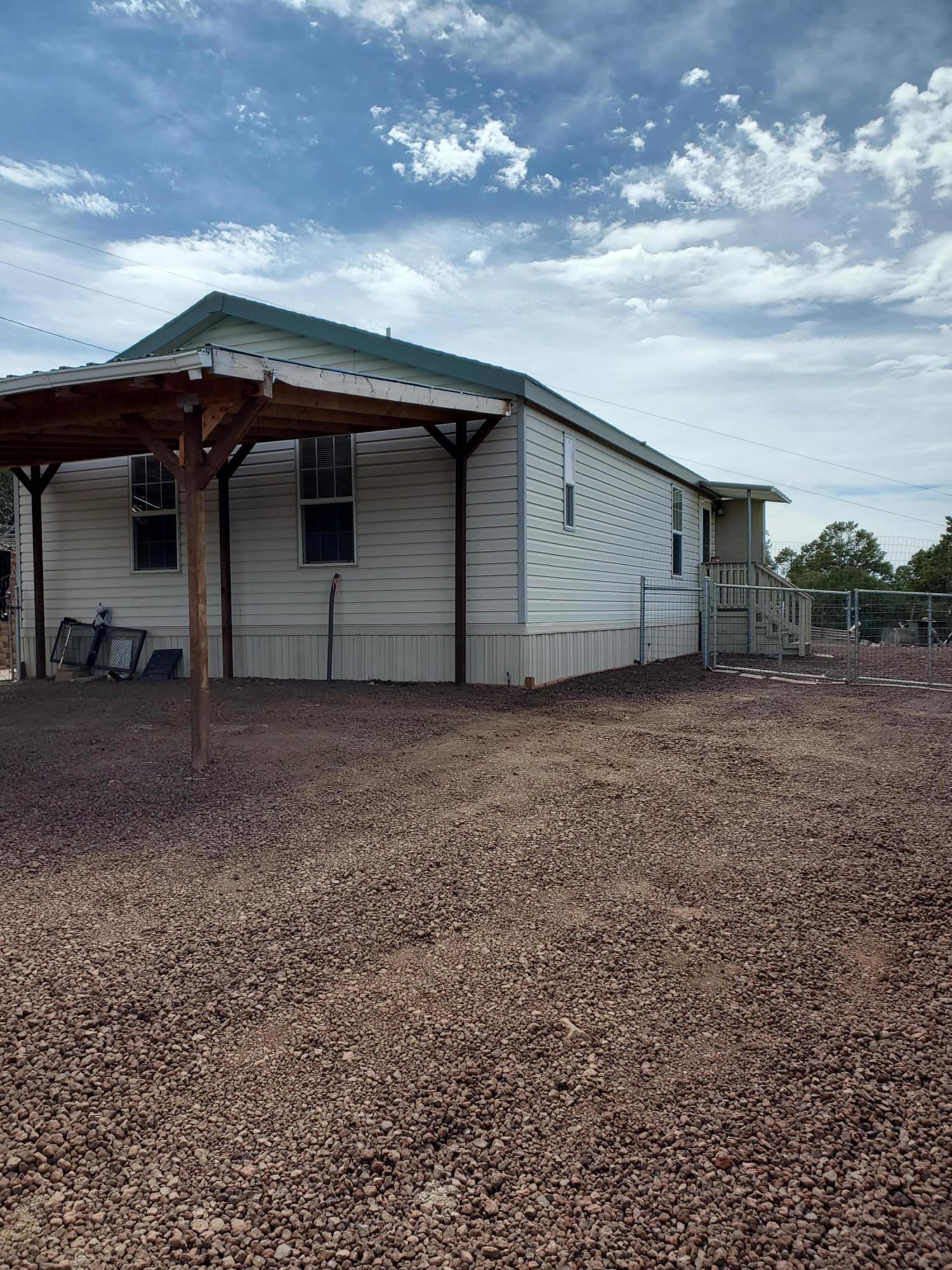 40 N3129 Show Low, AZ 85901 - Photo 7 of 22