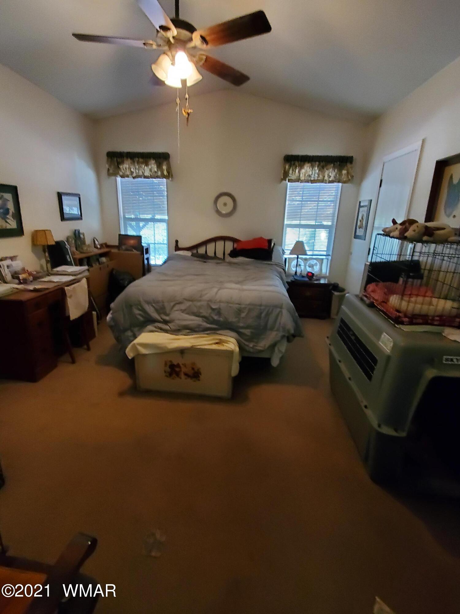 40 N3129 Show Low, AZ 85901 - Photo 9 of 22