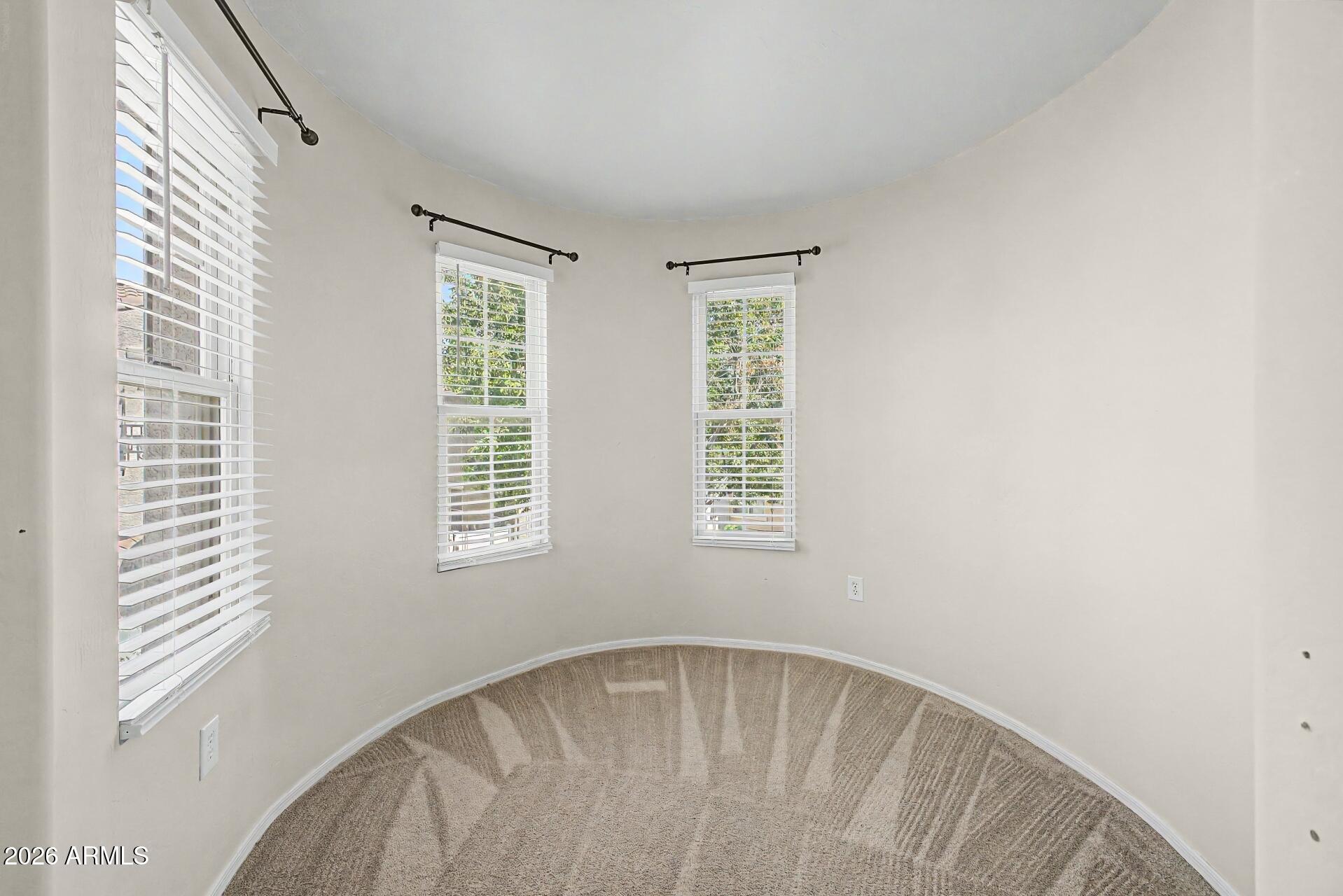 3585 South Ranger Trail Gilbert, AZ 85297 - Photo 19 of 41 18 - Ranger