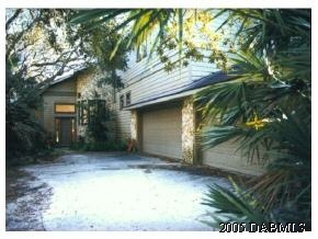 59 Beach Ponce Inlet Ponce Inlet, FL 32127 - Photo 1 of 3 Primary Photo