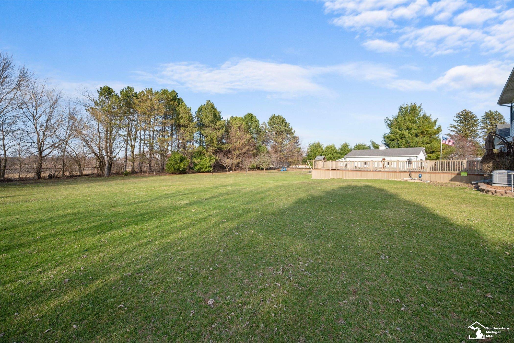 2544 Scofield Carleton Road Carleton, MI 48117 - Photo 8 of 50