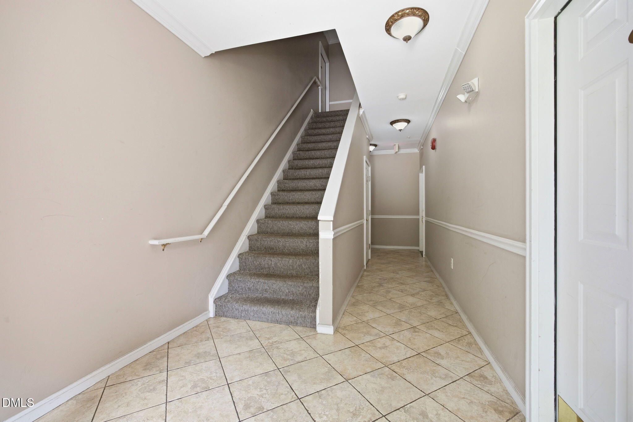 720 North Person Street, Unit 106 Raleigh, NC 27604 - Photo 6 of 28