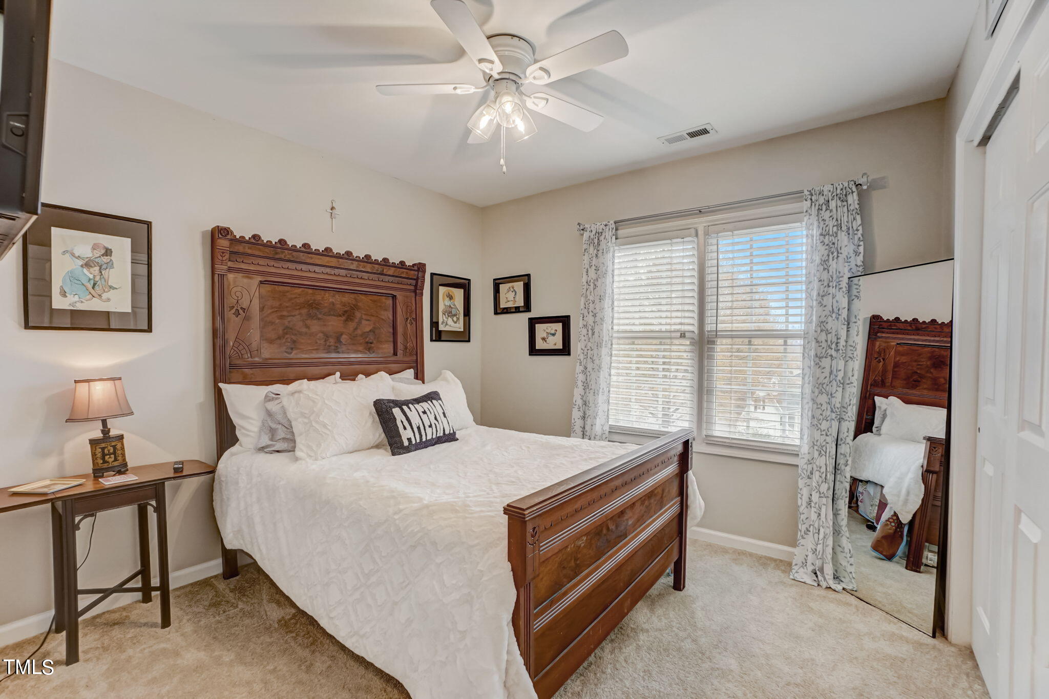 13101 Elmleaf Court Raleigh, NC 27614 - Photo 23 of 46 27-web-or-mls- Elmleaf Ct-027