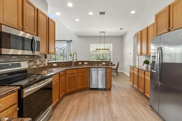 $825,000 | 15519 29th Street East, Parrish, FL 34219