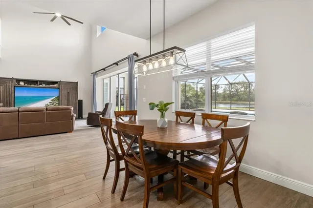 $825,000 | 15519 29th Street East, Parrish, FL 34219