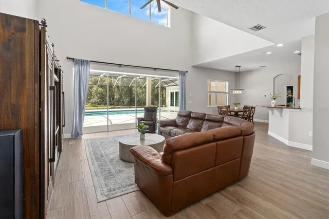 $825,000 | 15519 29th Street East, Parrish, FL 34219