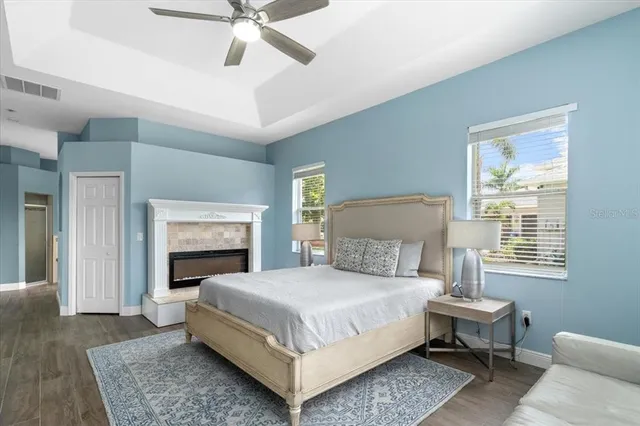 $825,000 | 15519 29th Street East, Parrish, FL 34219