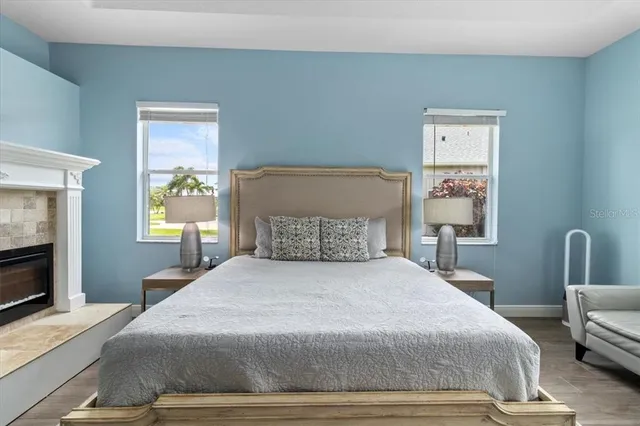 $825,000 | 15519 29th Street East, Parrish, FL 34219