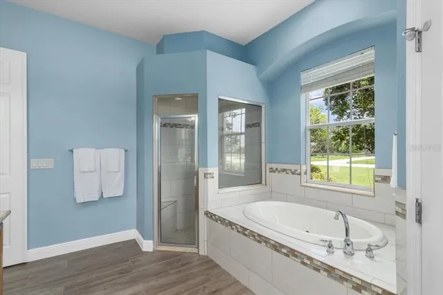 $825,000 | 15519 29th Street East, Parrish, FL 34219