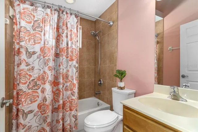 $825,000 | 15519 29th Street East, Parrish, FL 34219