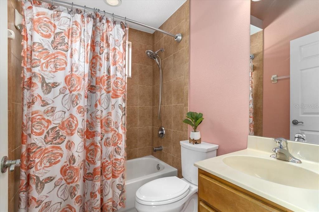 15519 29th Street East Parrish, FL 34219 - Photo 22 of 58