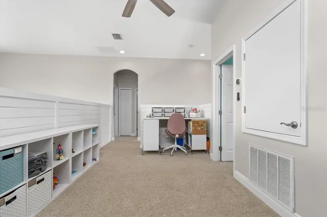 $825,000 | 15519 29th Street East, Parrish, FL 34219