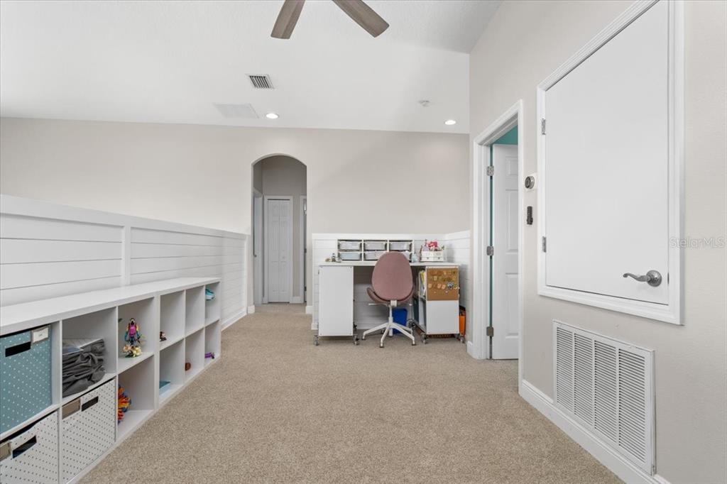 15519 29th Street East Parrish, FL 34219 - Photo 23 of 58