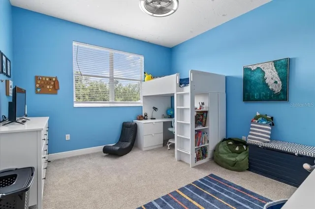 $825,000 | 15519 29th Street East, Parrish, FL 34219