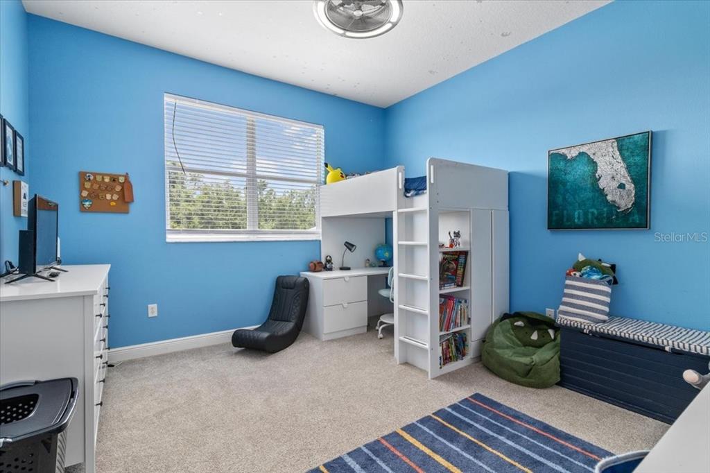 15519 29th Street East Parrish, FL 34219 - Photo 24 of 58