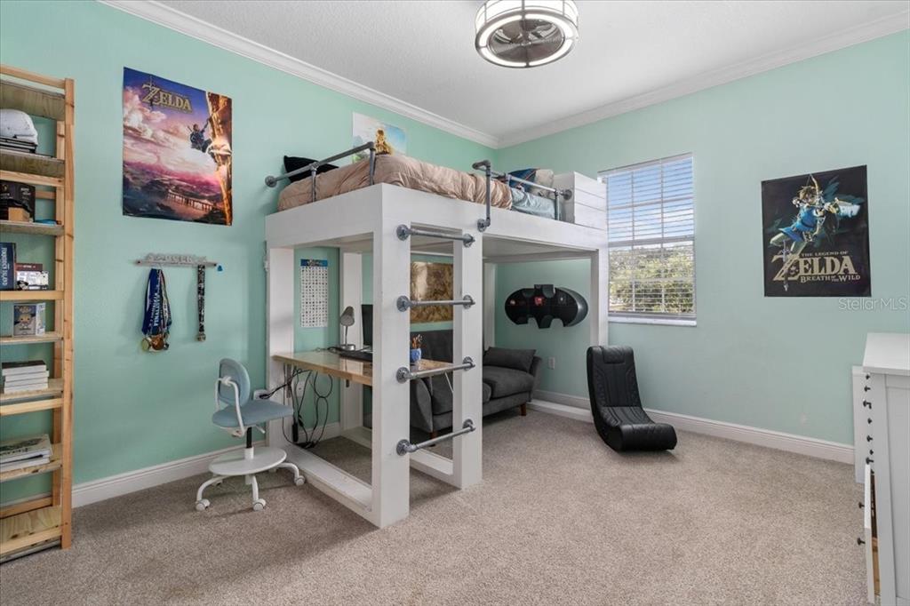 15519 29th Street East Parrish, FL 34219 - Photo 25 of 58