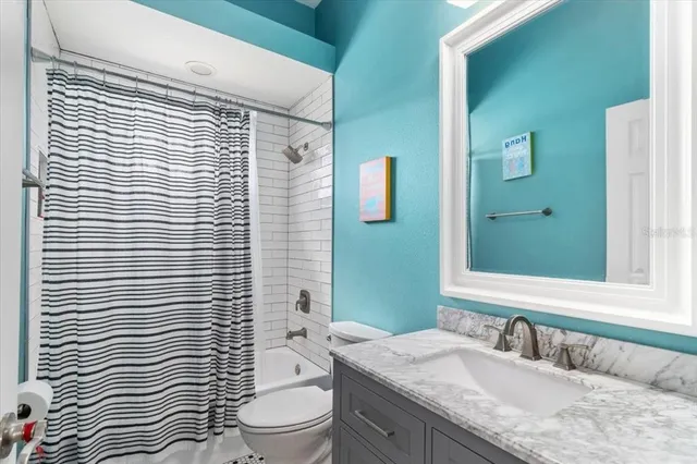 $825,000 | 15519 29th Street East, Parrish, FL 34219