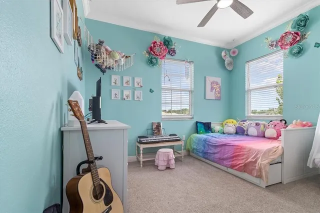 $825,000 | 15519 29th Street East, Parrish, FL 34219