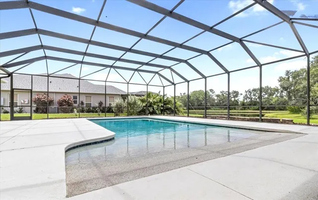 $825,000 | 15519 29th Street East, Parrish, FL 34219