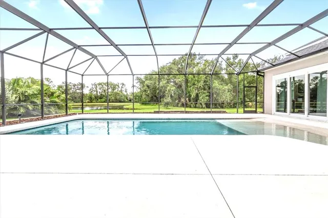 $825,000 | 15519 29th Street East, Parrish, FL 34219