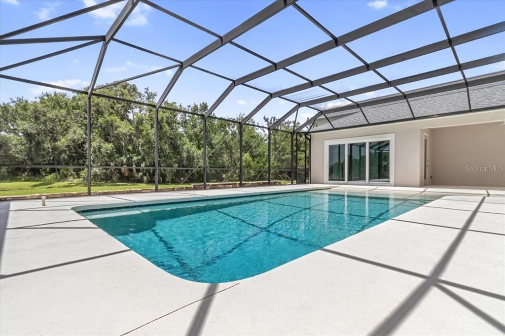 15519 29th Street East Parrish, FL 34219 - Photo 30 of 58