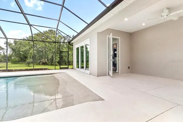 $825,000 | 15519 29th Street East, Parrish, FL 34219