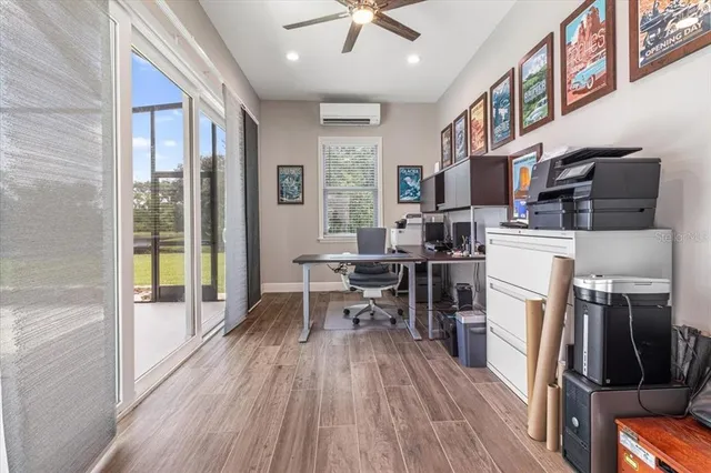 $825,000 | 15519 29th Street East, Parrish, FL 34219