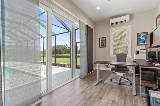 $825,000 | 15519 29th Street East, Parrish, FL 34219