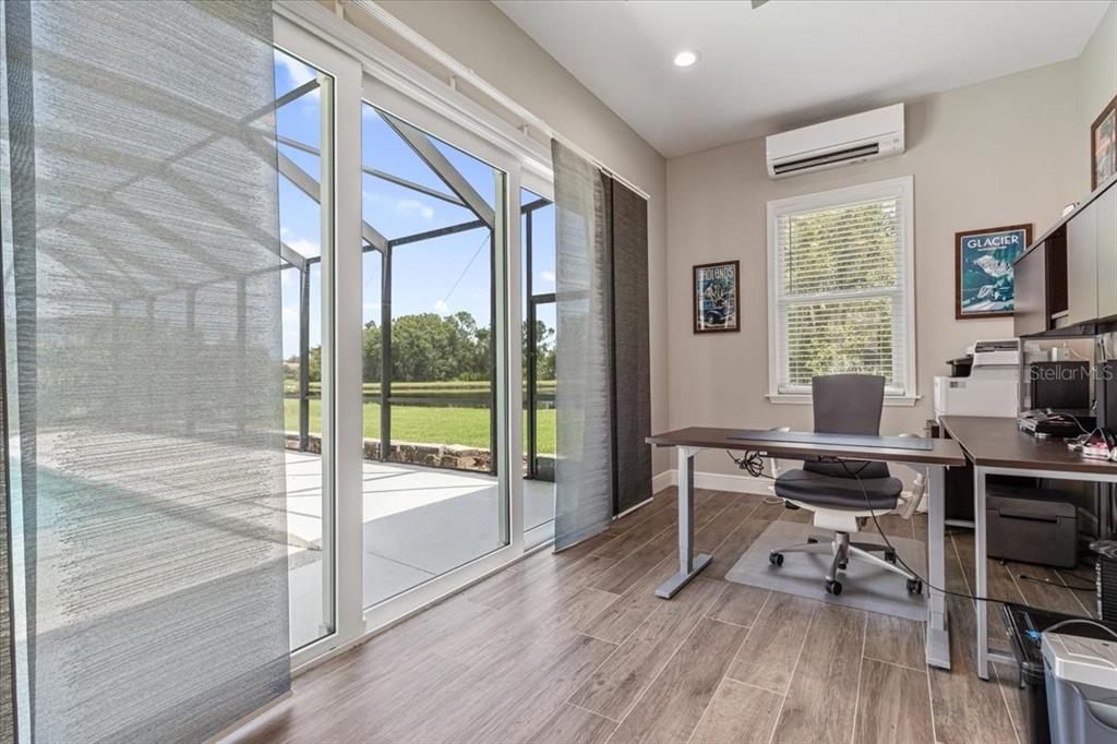 15519 29th Street East Parrish, FL 34219 - Photo 33 of 58