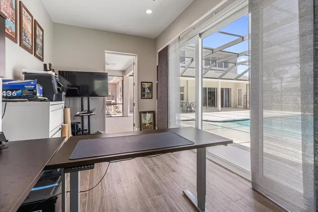 $825,000 | 15519 29th Street East, Parrish, FL 34219