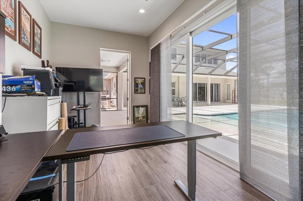 15519 29th Street East Parrish, FL 34219 - Photo 34 of 58