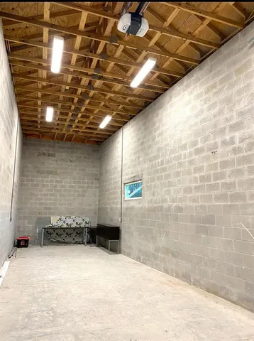 $825,000 | 15519 29th Street East, Parrish, FL 34219