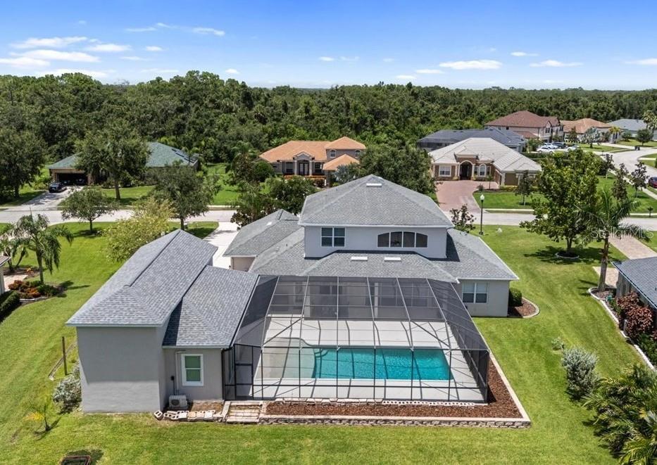 15519 29th Street East Parrish, FL 34219 - Photo 36 of 58