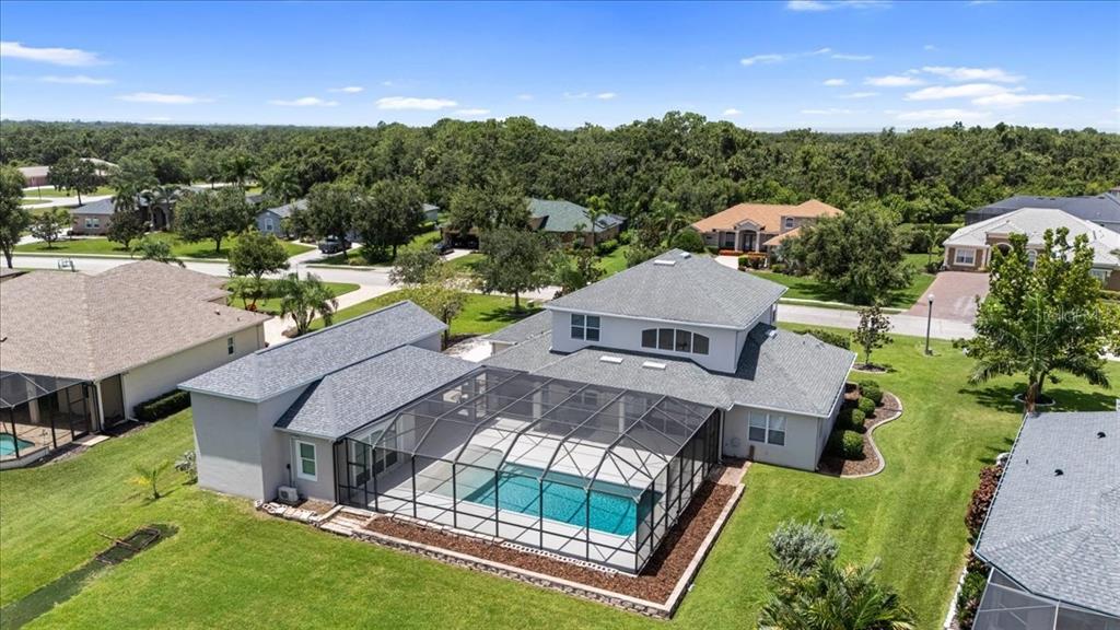 15519 29th Street East Parrish, FL 34219 - Photo 39 of 58