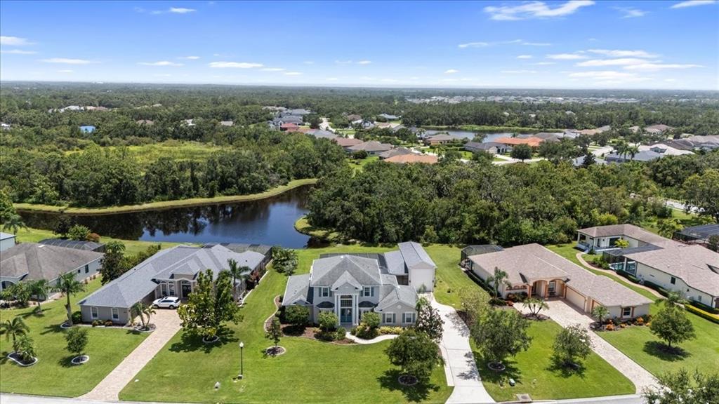 15519 29th Street East Parrish, FL 34219 - Photo 40 of 58