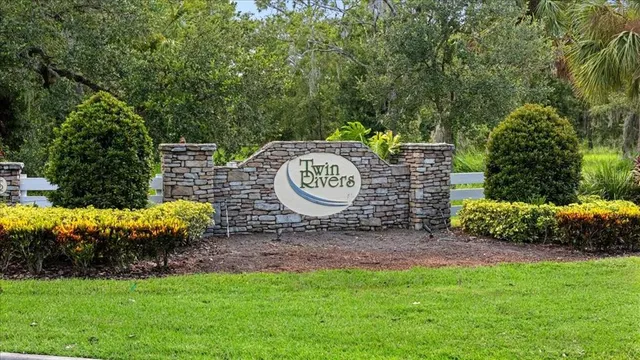 $825,000 | 15519 29th Street East, Parrish, FL 34219