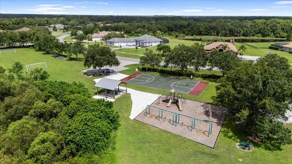 15519 29th Street East Parrish, FL 34219 - Photo 42 of 58